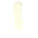 Maybelline Shine Free Loose Powder 210 Light - Oil-Control - 0.7 oz (19.8g) - Buy Online on SooperMarket.com