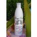 Rizos Curls Curl Defining Cream | For Defined, Bouncy, Shiny Curls | Frizz-Free, Voluminous Hair | With Aloe Vera, Shea Butter & Coconut Oil - Buy Online on SooperMarket.com