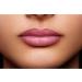 Buy Color Riche Satin Lipstick 137-Berry Parisienne - International Shipping Available | Top Quality Lip Color 4.8g - Buy Online on SooperMarket.com