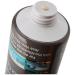 Buy H&B Foot Cream Intensive - 200ml Mud-Based Formula | International Shipping Available - Buy Online on SooperMarket.com
