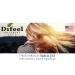 Difeel Nature Shea Butter Moisturizing Body & Hand Lotion 16.9 oz (2-PACK) - Buy Online on SooperMarket.com