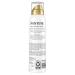 Pantene Pro-V Refresh Dry Shampoo Spray - Volumizing Cleansing Vitamin B5 for Fine & Color Treated Hair - 4.2 oz - International Shipping - Buy Online on SooperMarket.com