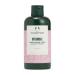 The Body Shop Vitamin E Toner  for All Skin Types  Vegan  8.4 Fl Oz