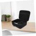NOLITOY 2 Pcs Hair Dryer Storage Bag Hair Dryer Carrier Case Volumizer Storage Diffuser Hair Dryer Bag Eva - Buy Online on SooperMarket.com
