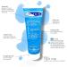 TRISWIM Chlorine Removal Shampoo - 8.5 Fl Oz | Relieves Itchy Scalp & Removes Chlorine Salt Water and Hard Water | Enriched with Aloe Vera | Pack of 2 - International Shipping Available - Buy Online on SooperMarket.com