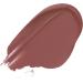 Stay Matte Liquid Lip Colour 700 Be My Baby 5.5 ml - Long-Lasting Matte Lipstick - Buy Online on SooperMarket.com