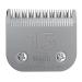 WAHL Competition Replacement Full Tooth Blade-psleo COMPETITION BLADE SET #15 1.5MM FULL TOOTH