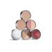 Jerome Alexander Stackables Starter Stack - Light