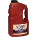 Cattlemen's Original Base BBQ Sauce, 1 gal - One Gallon Container Customizable Barbecue Sauce Base for Chefs, Ideal for Ribs, Briskets, Sauces for Salads, Seafood and More 128 Fl Oz (Pack of 1)