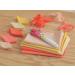 Fiskars Rotary Cutter 5mm Multi-Colour | Precision Cutting Tool - Buy Online on SooperMarket.com