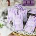 SCENT-HI Premium Lavender Fragrance Bags - 14 Bags for Clothing Drawers Cupboards Rooms Wardrobe & Cars | International Shipping Available - Buy Online on SooperMarket.com