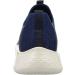 Skechers Men's Gowalk Flex-Athletic Slip-on Walking Shoes 11 Navy/Blue - Air Cooled Foam Sneakers - Buy Online on SooperMarket.com