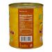 Rani Foods Inc Desi Kitchen Kesar Mango Pulp 30oz - Delicious Flavour | Buy Now - Buy Online on SooperMarket.com