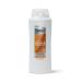 Suave Professionals Smoothing Conditioner for Frizz Control Ultra Sleek and Smooth Deep with Vitamin E for Hair 28 oz