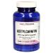Gall Pharma Acetylcarnitine 250 mg GPH capsules 1 pack (1 x 120 pieces)