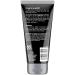 got2b Ultra Glued Invincible Styling Gel 6 oz Unscented - 1 Pack - Buy Online on SooperMarket.com