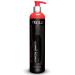 TIBOLLI Hydrating Hair Shampoo (33.8 Fl Oz/1000ml) Argan Oil To Help Moisturize Repairing Shampoo Dye Free Smoothing Treatment For Damaged Hair To Strengthen Hair Paraben Sulfate-Free Surfactants Shampoo 33.8 Fl Oz (Pack of 1)