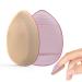 Mini Finger Make-up Foundation Sponges