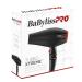 Buy BabylissPRO Turbo Extreme Dryer - Fast Shipping Worldwide | Best Professional Hair Dryer - Buy Online on SooperMarket.com
