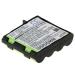 VI VINTRONS Battery for COMPEX Edge US Enegry Enegry Mi-Ready Energy