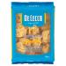 De Cecco - Tagliatelle 203 500GR