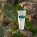 Fieldtrip Get Up & Go Body Wash - Vegan Cruelty-Free Clean - Invigorating Iceland Moss 10oz for Energizing Daily Cleanse - Buy Online on SooperMarket.com