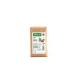 CHEFS & CO Stoneground Strong Organic Wholemeal Bread Flour 1 Kg | Freshly Milled Flour for Baking | Ideal for Wholemeal Bread Making Oven Baked Yeast Cookery & Bread Machines