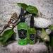 AFTER SHAVE 400ML COLOGNE POTION OF MORGAN NO.4 - Buy Online on SooperMarket.com