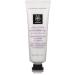 Apivita brightening face scrub with bilberry 50ml