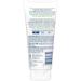 St. Ives Oatmeal Scrub + Mask 100% Natural Exfoliants Hypoallergenic and Paraben Free - Buy Online on SooperMarket.com