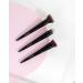 Brushworks Cream Contour and Blush Set - Buy Online on SooperMarket.com
