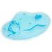 NIP cooling pad cools small bumps toothache or inflammation
