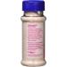 ProFusion - Himalayan Rose Pink Crystal Salt Fine - 140g - Buy Online on SooperMarket.com