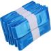 10 MERUYOO Refill Cassettes - Compatible with Angelcare Litter Locker LittyCat & Chicco - Universal Fit for Maximum Convenience - Buy Online on SooperMarket.com