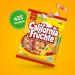 California Fruits Filled Candies 425g - Juicy Fruit Varieties | International Shipping - Buy Online on SooperMarket.com
