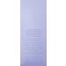 Elizabeth Taylor Violet Eyes Eau De Parfum Spray 1-Ounce 1 Fl Oz (Pack of 1) - Buy Online on SooperMarket.com