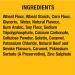 PEDIGREE Chopped Adult Wet Dog Food Ground Dinner Chicken and Filet Mignon 375g Can (24 Pack) & DENTASTIX Oral Care Adult Dog Treats for Medium Dogs - Beef 40 Sticks Chicken & Filet Mignon + Treats 375 g (Pack of 24) - Buy Online on SooperMarket.com