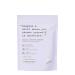 Frank Body Cacao Coffee Scrub | Natural Vegan Cruelty Free Exfoliating Body Scrub Smooths Hydrates and Nourishes Skin with Cacao Extract Macadamia Oil and Vitamins A E and D | 7.05 oz / 200 g