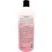 Vitabath Pomegranate Bellini Blush Bubble Bath - Rich Foaming Aromatherapy Soak for All Skin Types - Moisturizing & Nourishing 33.8 fl oz - Buy Online on SooperMarket.com