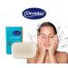 Dermisa Sulfur Bar with Aloe Vera for Oily Acne-Prone Skin - 3 oz (Pack of 3) - Buy Online on SooperMarket.com