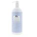 Origins Precipitation Continuous Moisture Recovery For Body 0 Fluid Ounces  33.8 Fl Oz (SG_B01B05JXOC_US)