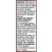 Trident Vibes Sour Patch Kids Sugar-Free Gum Redberry 40 count (Pack of 6) Redberry 40 count (Pack of 6) - Buy Online on SooperMarket.com