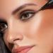 ARTDECO Sensitive Fine Liner - Long-Lasting Eyeliner in Old Brown - 1ml | International Shipping Available - Buy Online on SooperMarket.com