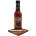 Hot-Headz Carolina Reaper Killer Hot Chilli Sauce 148ml
