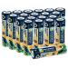 Synergy Digital Remote Control Batteries Compatible with Estes RC for Proto-X FPV Quadcopter Remote Control (Ni-MH 1.25V 2800mAh) combo-pack includes: 20 x AA Rechargeable Batteries