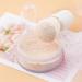 Retractable Travel Makeup Brush - Mini Capsule Kabuki Brush for Liquid Foundation Powder & Cream - Ideal for On-the-Go Beauty - Buy Online on SooperMarket.com