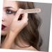 BELLIFFY 1pc Eyeliner Makeup Supply Makeup Pen Eye Lining Pen Cosmetic Accessory Makeup Accessory Eye Grooming Pen Eye Beauty Pen Cosmetic Pen 1 count (Pack of 1) As Shown - Buy Online on SooperMarket.com