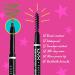 NYX Professional Makeup Micro Brow Pencil - Auburn | Vegan Eyebrow Pencil & Brush | International Shipping - Buy Online on SooperMarket.com
