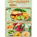 Instant fruit and vegetable crisps healthy and nutritious mixed vegetables and fruits 168g/bag dried purple and sweet potatoes dried bananas casual snacks Chinese food desserts (8 bags) - Buy Online on SooperMarket.com