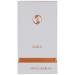 Oud 01 - Arabian Perfumes for Women and Men - Long Lasting Perfume - Floral Spicy Amber Perfume - Seductive Signature Aroma - 1.7 oz - Buy Online on SooperMarket.com